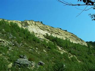 Sandberg 3 Peter Orság