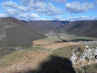 Turniansky hrad 3 - Paulina Melková