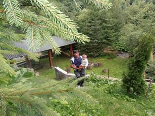 Penzión pod Roháčmi 06