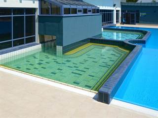 Holidaypark Kováčová 11