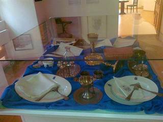 Kaštieľ v Jelenci 3