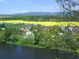 Krivín 3 - Valsorim2