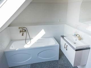 Penzión pod Zámkom 8