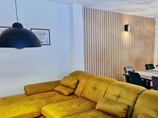 spoločenská miestnoť