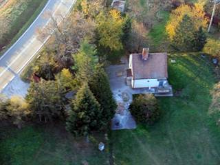 Múzeum socializmu 15 - Juraj Krumpál