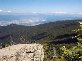 Vtáčnik 1 - Stanislav Doronenko