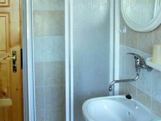 Ubytovanie Štefan Pacák 08