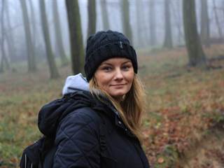 Havrania skala 2 - vypadni.sk