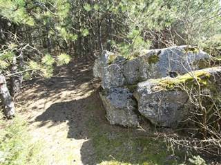 mala pec 5 - vypadni.sk