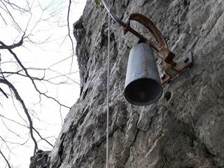 Mojtínska jaskyňa 7 - Štefan Gardoň