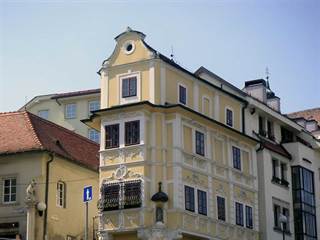 Múzeum hodín 6 - Murli