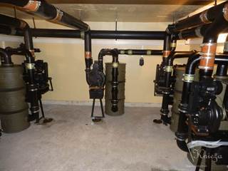 Múzeum Socializmu 6