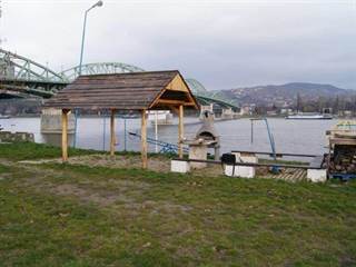 Turistická ubytovňa Dunaj 12