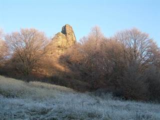 Melichova skala 3 - Miroslav Blaho