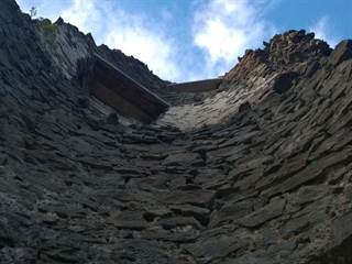 Živánska veža 2 - Palino Peťovský