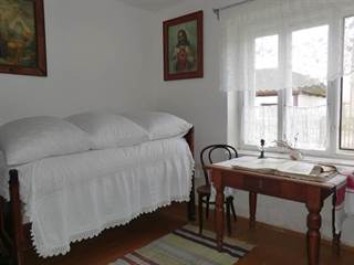 Obecné múzeum Veľká Čalomija 3