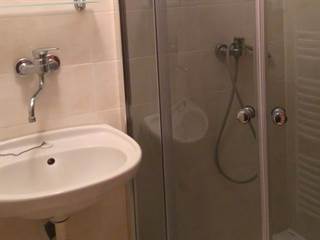 Chalupa u Matúša 09