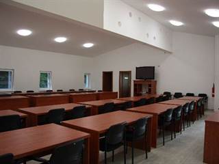 Tábor Podvišňové 17