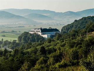 Hotel The Grand Vígľaš 30