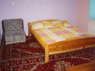 Penzión Poloniny 03