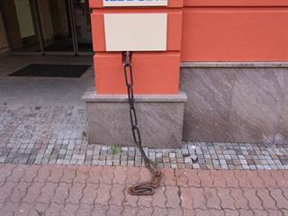 Bogdanovský dom BB (2)