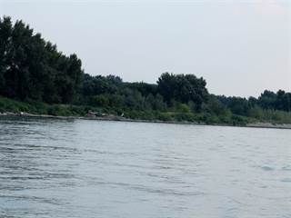 Plavby loďami 6 - Daniela Tomášiková