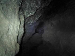 Opatovská jaskyňa 3 - Jakub257