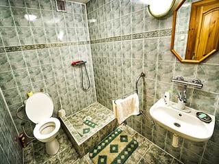 Penzión Lesná Villa 10