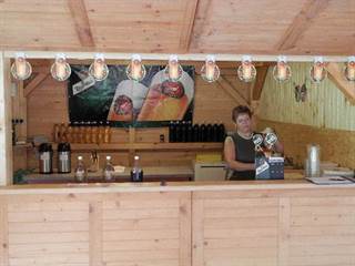 Tábor Podvišňové 11