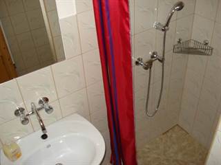 Privát Habovka - Brest 8