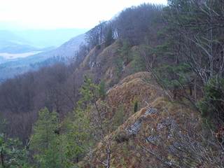 Vápeč 9 - Miroslav Bulik