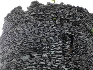 Živánska veža 5 - Daniela Tomášiková