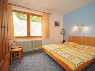 Apartmán Katka a Martin 6