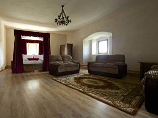 Hotel The Grand Vígľaš 10