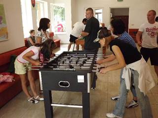 Tábor Podvišňové 20