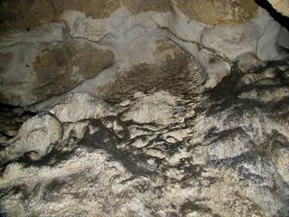 Partizánska jaskyňa 2 - Majtán Robo