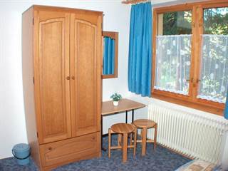 Apartmán Katka a Martin 7