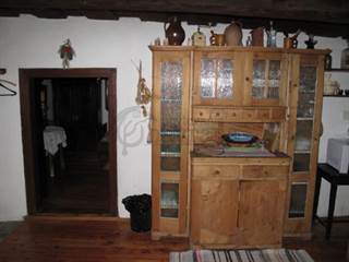 Ubytovanie u Havrana 5