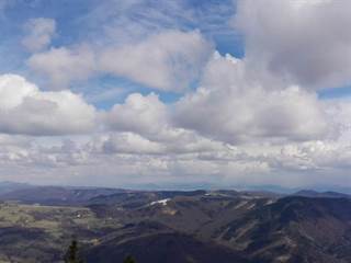 Rozhľadňa Veľký Lopeník 9 - Dia Samak