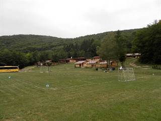 Tábor Podvišňové 27