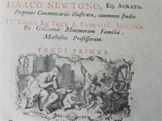 Aponiovská knižnica 07