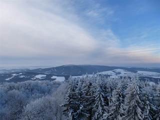 Rozhľadňa Veľký Lop. 4 - Marcel Pribiš