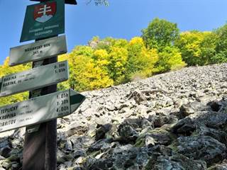 Mäsiarsky bok 3 - Štefan Ďurica