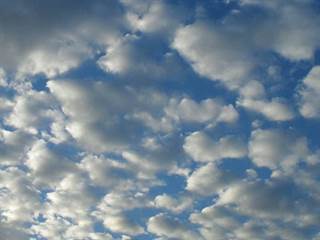 Veľká Knola 6 - Paulina Melková