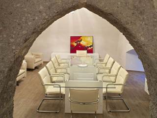 Hotel The Grand Vígľaš 25