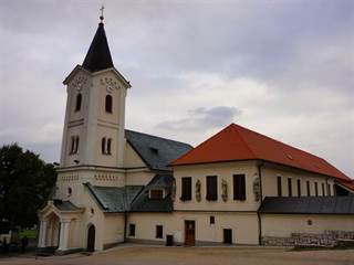 nitra kostol nanebovzatia 2