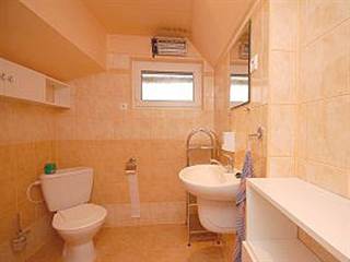 Chalupa pod vlekom 08