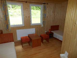 Tábor Podvišňové 6