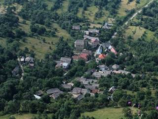 Radzim 3 - Daniela Tomášiková