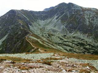 Pachoľa 2 Jerzy Opioła 